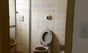 Imagem 2: SOBRELOJA RESIDENCIAL OU COMERCIAL