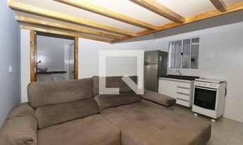 Imagem 5: Casa de Condomínio para Aluguel - Santana, 1 Quarto, 28 m2