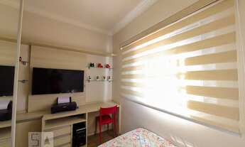 Imagem 7: Casa para Aluguel - Vila Rosália, 3 Quartos, 197 m2