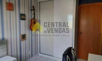 Imagem 4: MORADA PORTO NOBRE