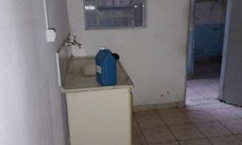 Imagem 5: CASA COMERCIAL NA VILA CURUÇÁ EM SANTO ANDRÉ