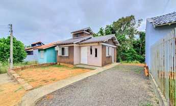 Imagem 2: Venda Casa com 1 dormitório