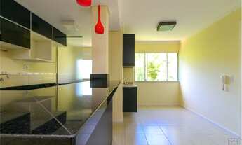 Imagem 3: PORTO ALEGRE - Apartamento Padrão - Espírito Santo