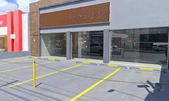 Imagem: IMÓVEL COMERCIAL NA HERMES FONTES COM 370