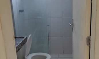 Imagem: APARTAMENTO EM GRAMAME SEMI-MOBILIADO OTIMO!!