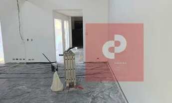 Imagem 3: Ponto comercial/Loja/Box para aluguel e venda com 184 metros quadrados com 3 quartos