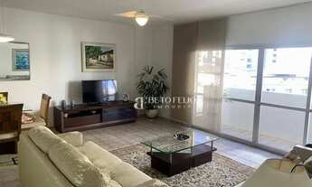Imagem 2: Apartamento com 2 dormitórios à venda, 80 m² por R$ 430.000 - Astúrias - Guarujá/SP