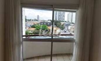 Imagem 3: São Paulo - Apartamento Padrão - Ipiranga