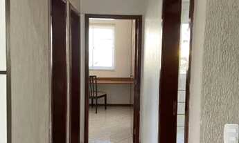 Imagem 3: Apartamento à venda, 3 quartos, 1 vaga, Areias - São José/SC