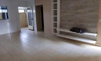 Imagem 3: Casa para venda em São Domingos - Serra - Espírito Santo