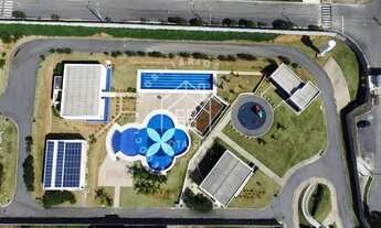 Imagem 2: Casa à venda no bairro São Venâncio - Itupeva/SP