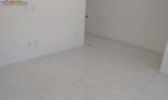 Imagem 5: Casa Linear para Venda em Itaipuaçu Maricá-RJ - 959