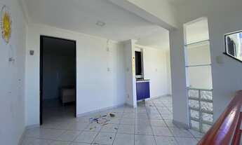 Imagem 3: Apartamento para aluguel possui 70 metros quadrados com 2 quartos em Ondina - Salvador - B