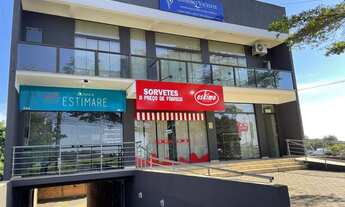 Imagem 2: Sala para aluguel, 1 vaga, Centro - Nova Santa Rita/RS