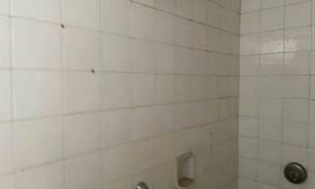 Imagem 2: Apartamento 2 Quartos ,mais dependências completas