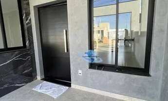 Imagem 5: Casa com à venda 3 dormitórios - Horto Florestal - Sorocaba/SP