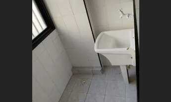 Imagem 5: Apto 1 dormitório