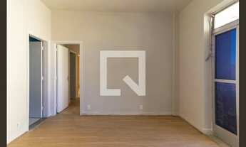 Imagem 6: Apartamento para Aluguel - Catete, 3 Quartos, 90 m2