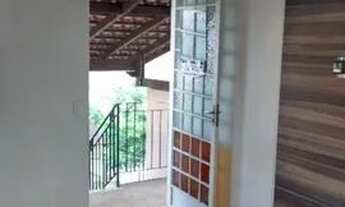 Imagem 4: Apartamento para Locação Parque Villa Flores (Vila Flora) - Sumaré - SP