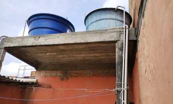 Imagem 4: /Casa no Nova Cidade próximo à Avenida Nepal