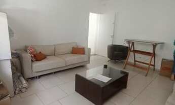 Imagem 2: SOBRADO - VILA GUILHERMINA - SP