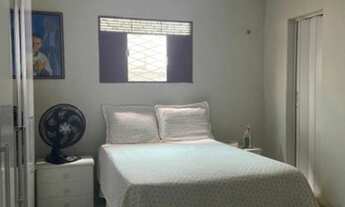 Imagem 6: CASA NO BENGUÍ Casa com 2 dormitórios