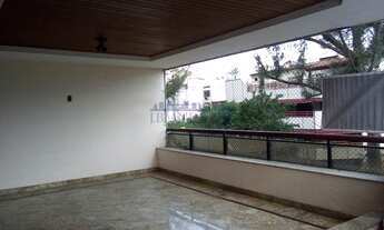 Imagem 2: Recreio dos Bandeirantes