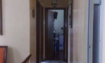 Imagem 3: Apartamento com 3 dormitórios à venda em Belo Horizonte