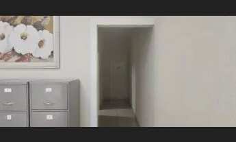 Imagem 6: Casa - Centro - Jacareí - 3 Dormitórios - 170,53m²