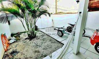 Imagem 5: Excelente Casa na Palhoça, 2 Quartos, Financiável