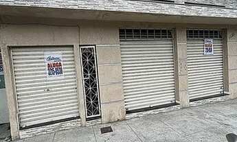 Imagem 2: Ref.: 6072 - Oportunidade de Aluguel de casa simples no Santa Terezinha