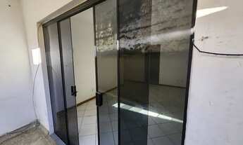 Imagem 2: Apartamento para aluguel com 3 quartos em Centro - Itabuna - BA