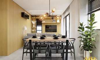 Imagem 6: Apartamento disponível para à venda próximo a Ingleses do Rio Vermelho, Florianópolis, SC