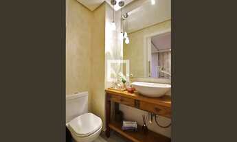 Imagem 2: Apartamento à Venda - Jardim do Mar, 3 Quartos, 123 m2