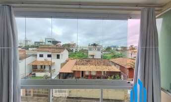 Imagem 5: Apartamento com 2 quartos a venda, Centro de Guarapari - Guarapari/ES