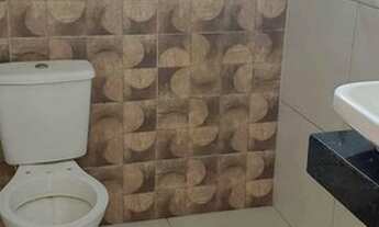 Imagem 5: Casa para venda com 80 metros quadrados com 2 quartos em Bom Retiro - São Paulo - São Paul