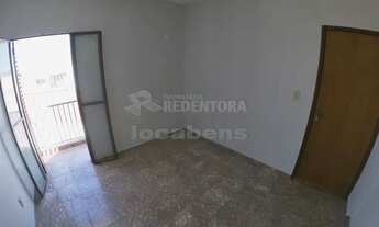 Imagem 6: Apartamento Padrão em São José do Rio Preto