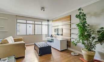 Imagem 3: Apartamento à Venda - Jardim Paulista, 2 Quartos, 130 m2