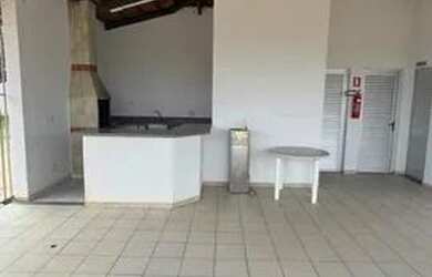 Imagem 7: Apartamento para Venda em Goiânia, Residencial Campos Dourados, 2 dormitórios, 1 banheiro