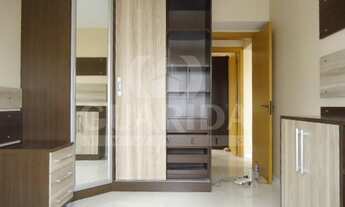 Imagem 7: Apartamento para aluguel, 2 quartos, 1 vaga, Santana - Porto Alegre/RS