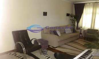 Imagem 4: SÃO PAULO - Casa Padrão - Imirim