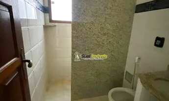 Imagem 2: CASA DUPLEX DISPONÍVEL PARA LOCAÃO NO MIRAMAR