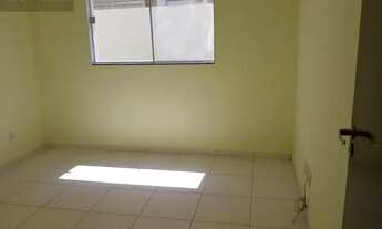 Imagem 5: Aluga-se um Imóvel no Residencial Villa Tropical!