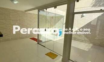 Imagem 5: BRASÍLIA - Casa Padrão - JARDINS MANGUEIRAL (JARDIM BOTÂNICO