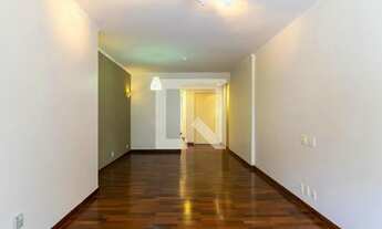 Imagem 3: Apartamento à Venda - Perdizes, 3 Quartos, 136 m2