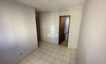 Imagem: Aluga se no parque Rio branco