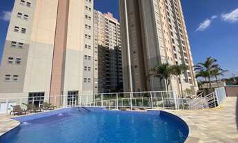 Imagem 7: PRONTO PARA MORAR - INSPIRARE RESIDENCIAL