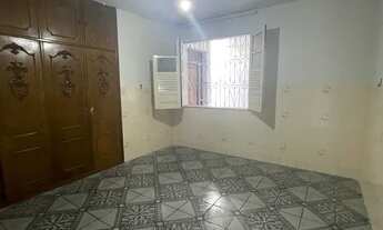 Imagem 3: Gt; Linda casa na Av. Simeao Sobral