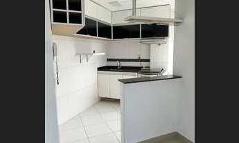 Imagem 3: FREGUESIA - Apartamento de 2 quartos - Lazer completo