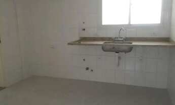 Imagem 4: Apartamento com 3 dormitórios, 110 m² - venda por R$ 950.000,00 ou aluguel por R$ 5.250,00